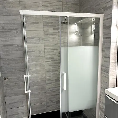 Le Boreal Bord De Avec Piscine