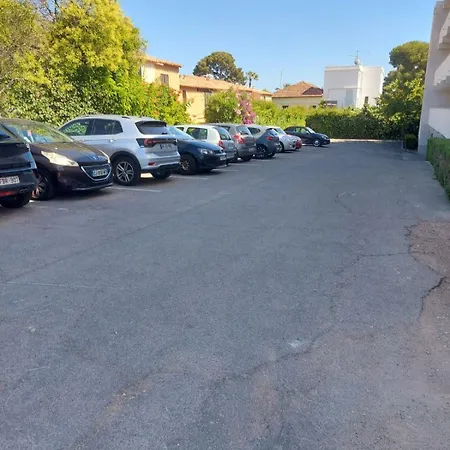 Le Boreal Bord De Avec Piscine *